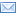 eMail von Ernst Kloimwieder eMail von Ernst Kloimwieder