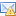 Hamburger Modellbahnfan möchte keine eMails über das Gästebuch empfangen. Hamburger Modellbahnfan möchte keine eMails über das Gästebuch empfangen.